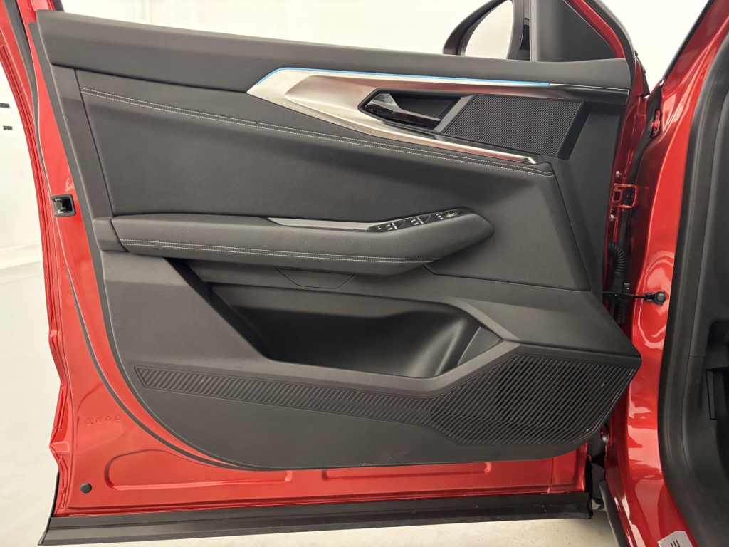 RENAULT Austral Iconic E-Tech hybrid 200 - ref: 6-2971x234621 - Photo 12