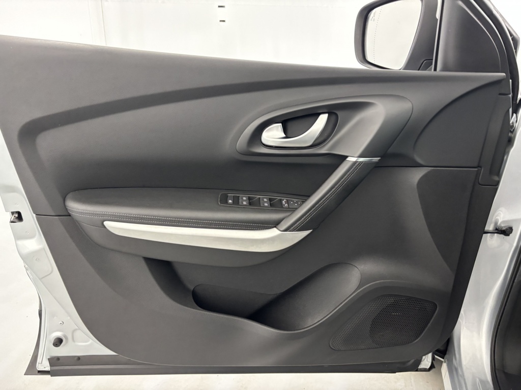 RENAULT Kadjar Intens Blue dCi 115 EDC - ref: 6-2971x234635 - Photo 11