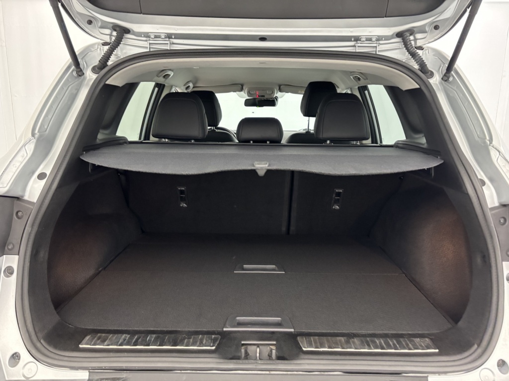 RENAULT Kadjar Intens Blue dCi 115 EDC - ref: 6-2971x234635 - Photo 9