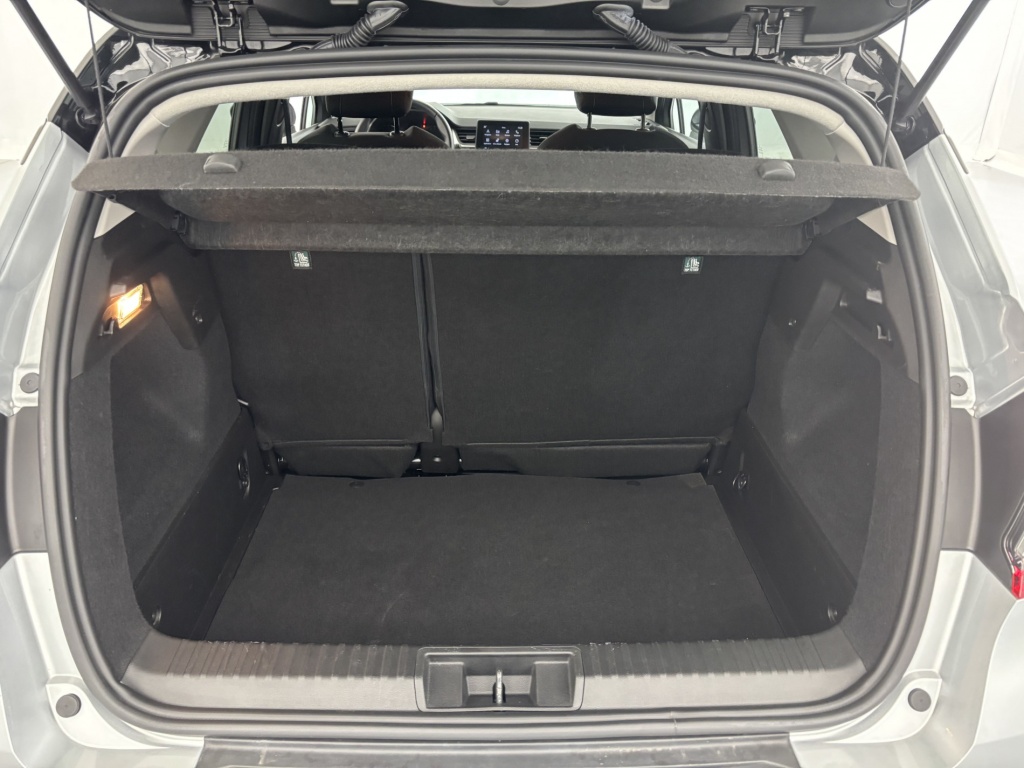 RENAULT Captur Evolution TCe 90 - ref: 6-2971x234814 - Photo 9