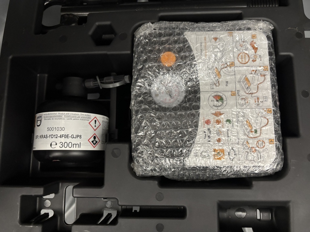 RENAULT Clio Equilibre TCe 90 - ref: 6-2971x234941 - Photo 10