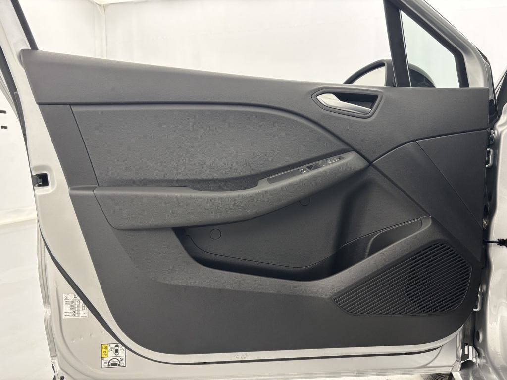 RENAULT Clio Equilibre TCe 90 - ref: 6-2971x234941 - Photo 12