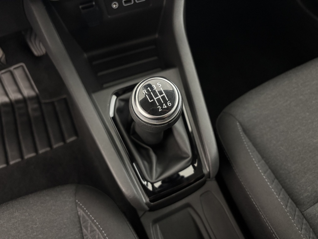 RENAULT Clio Equilibre TCe 90 - ref: 6-2971x234941 - Photo 19