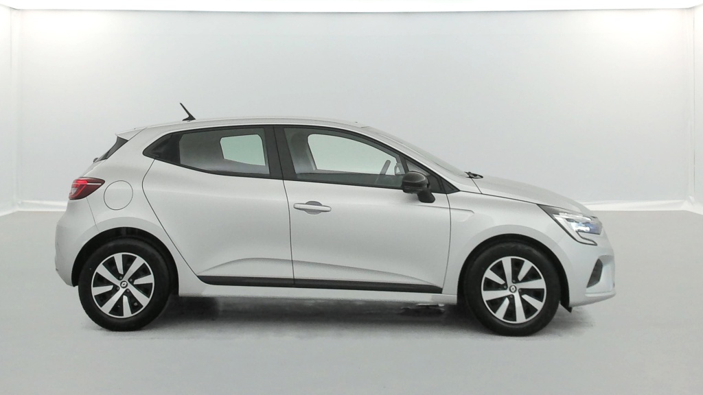 RENAULT Clio Equilibre TCe 90 - ref: 6-2971x234941 - Photo 6