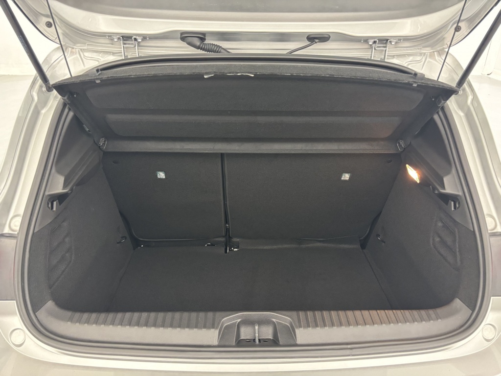 RENAULT Clio Equilibre TCe 90 - ref: 6-2971x234941 - Photo 9