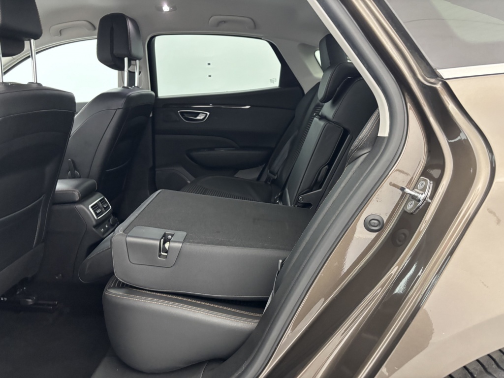 RENAULT Talisman Intens dCi 160 Energy EDC - ref: 6-2971x234948 - Photo 11