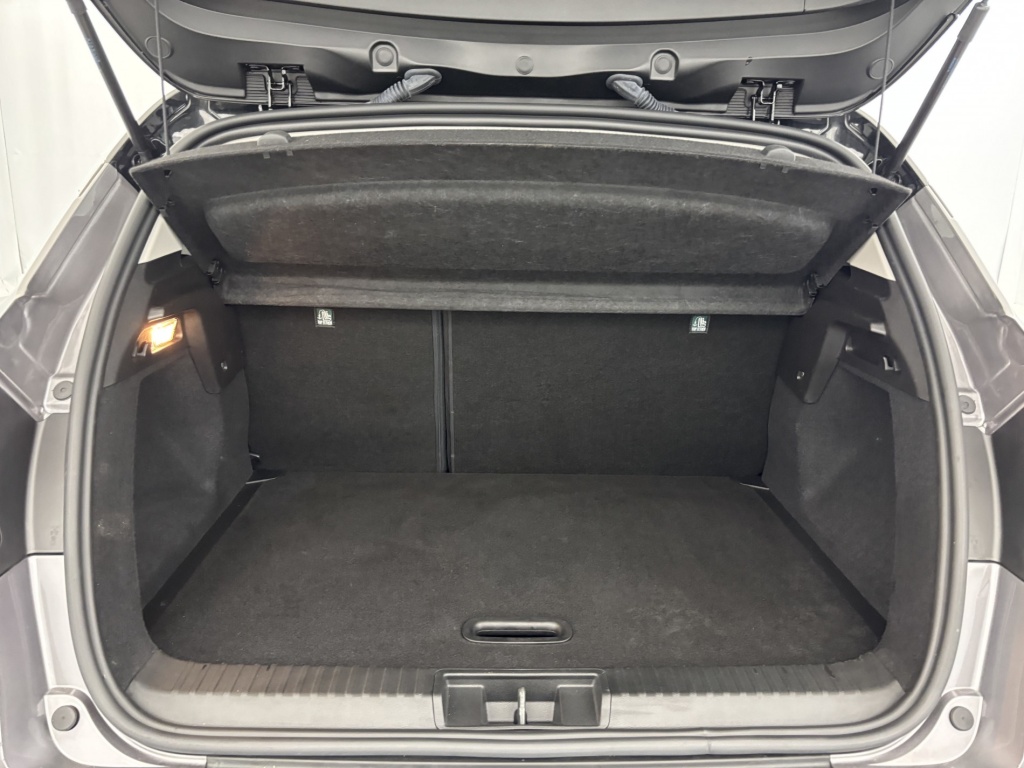 RENAULT Captur Techno TCe 90 - ref: 6-2971x235002 - Photo 9