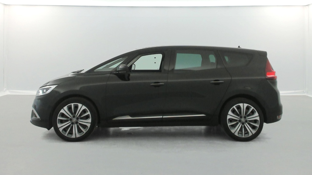 RENAULT Captur Techno E-Tech full hybrid 145 - ref: 6-2971x235054 - Photo 2