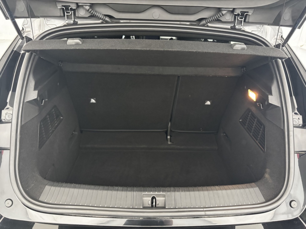 RENAULT Megane Techno EV60 220 ch optimum charge - ref: 6-2971x235280 - Photo 9