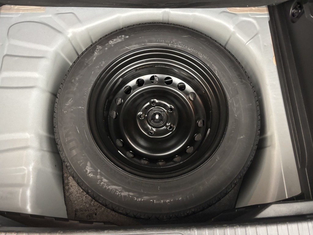 RENAULT Captur Intens TCe 90 21 - ref: 6-2971x235304 - Photo 10