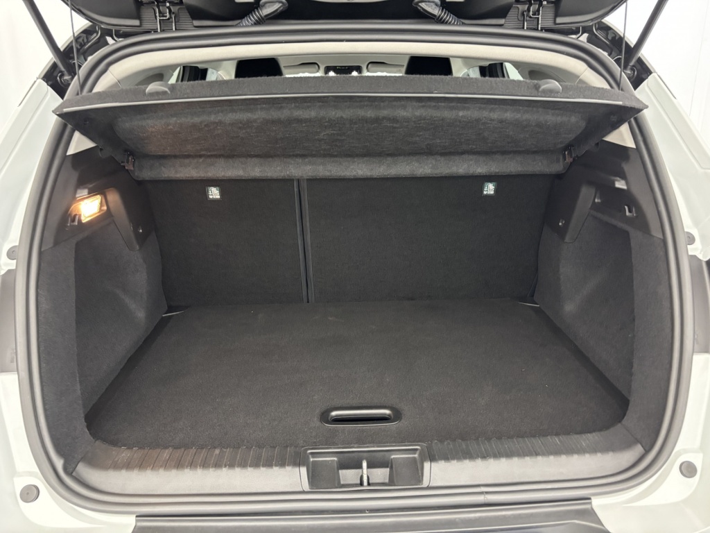 RENAULT Captur Intens TCe 90 21 - ref: 6-2971x235304 - Photo 9