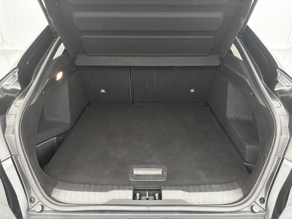 RENAULT Arkana Evolution mild hybrid 140 EDC FAP 22 - ref: 6-2971x235597 - Photo 9