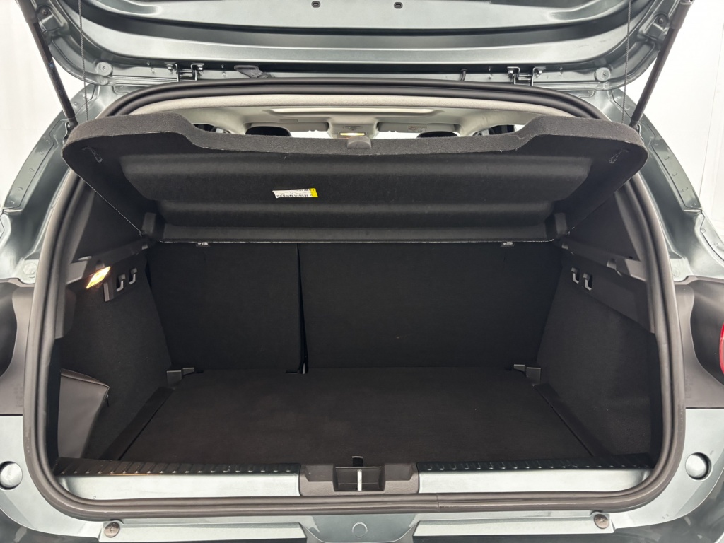 DACIA Sandero Stepway Extreme ECO-G 100 GSR2 - ref: 6-2971x235728 - Photo 9