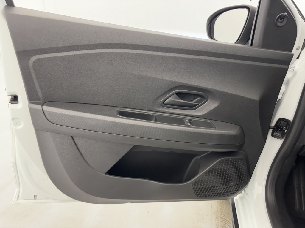 DACIA Sandero Stepway Essentiel ECO-G 100 - ref: 6-2971x235877 - Photo 12