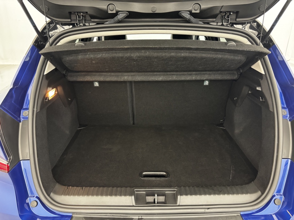 RENAULT Captur Techno TCe 90 - ref: 6-2971x235936 - Photo 9