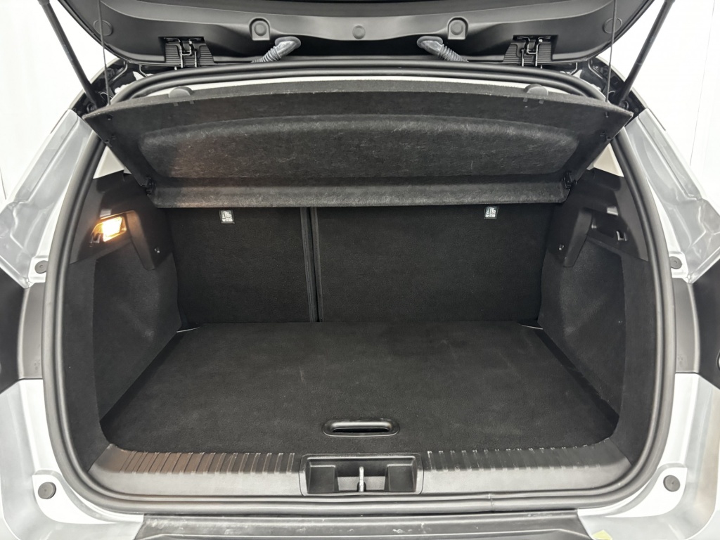 RENAULT Captur Techno TCe 90 - ref: 6-2971x235938 - Photo 9