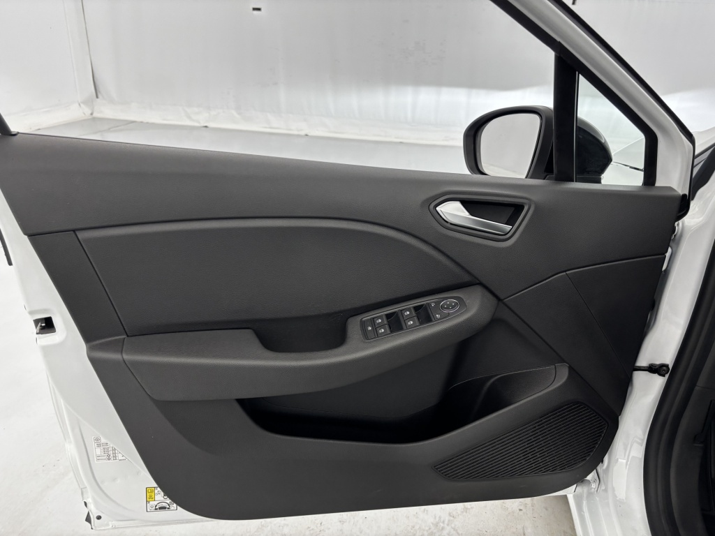 RENAULT Clio Evolution SCe 65 ch GSR2 - ref: 6-2971x235958 - Photo 12