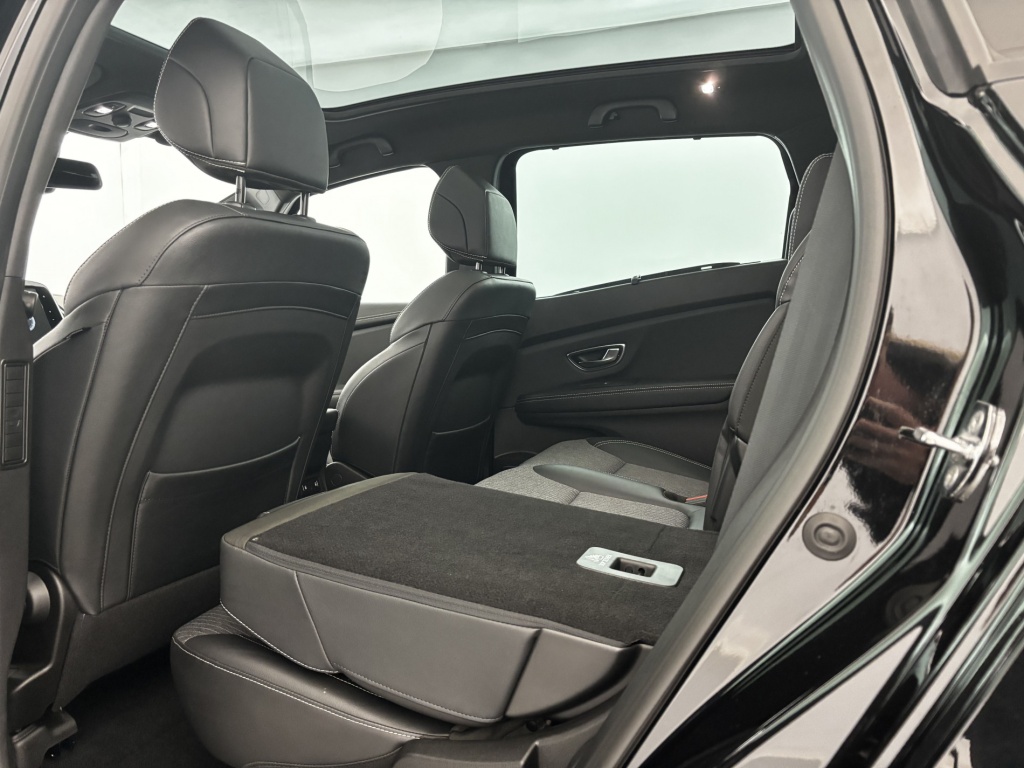 RENAULT Grand Scenic Techno TCe 140 EDC - ref: 6-2971x235975 - Photo 10