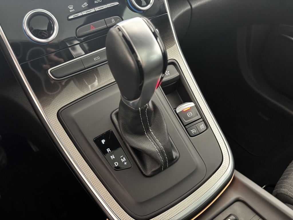 RENAULT Grand Scenic Techno TCe 140 EDC - ref: 6-2971x235975 - Photo 20