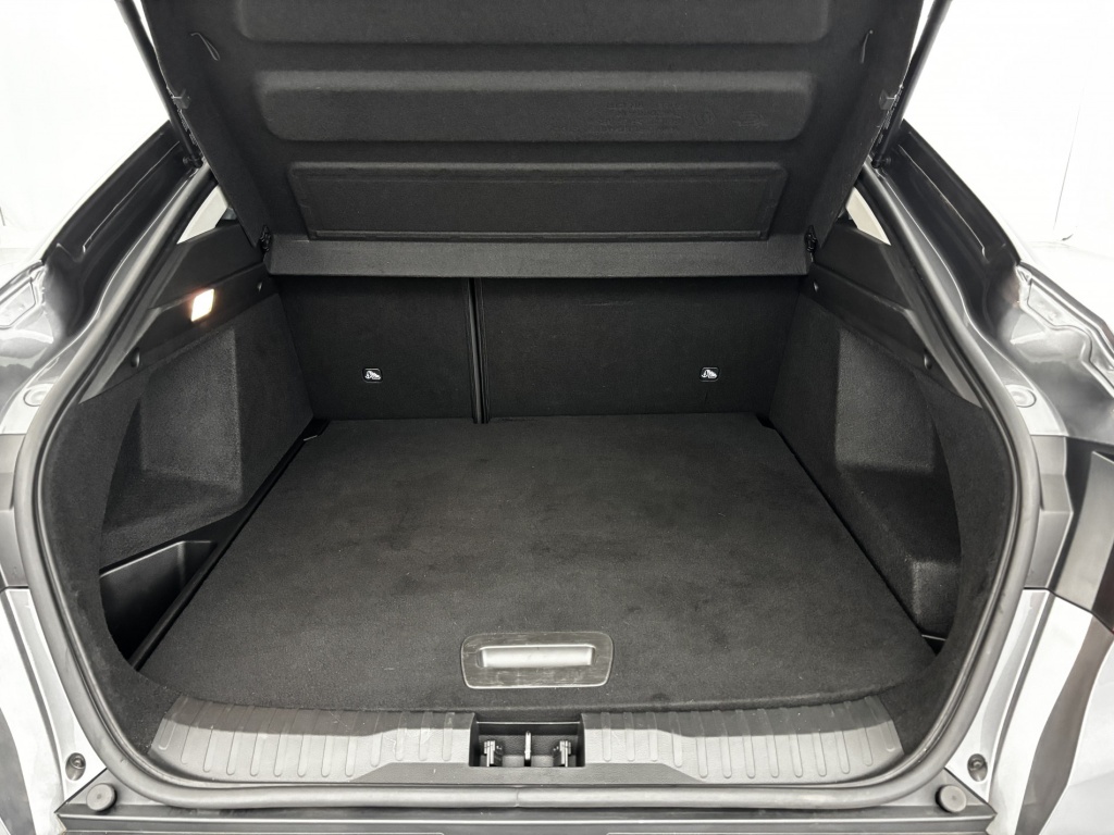 RENAULT Arkana Evolution mild hybrid 140 EDC FAP 22 - ref: 6-2971x236131 - Photo 9