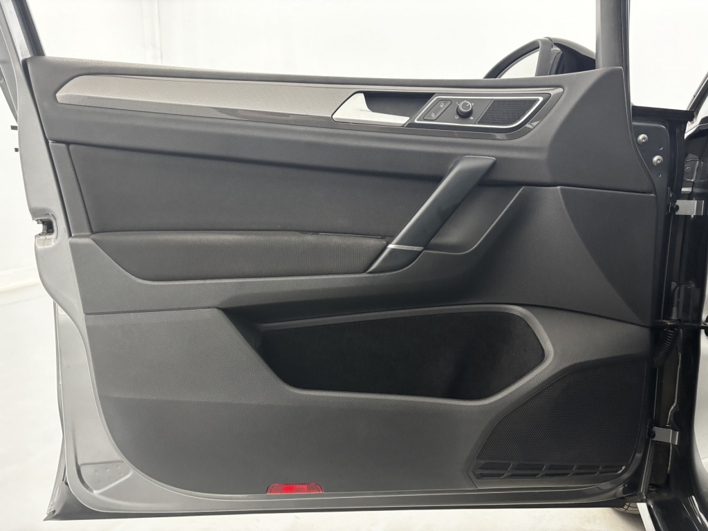 VOLKSWAGEN Golf Sportvan IQ.Drive 1.5 TSI 150 EVO DSG7 - ref: 6-2971x236217 - Photo 12