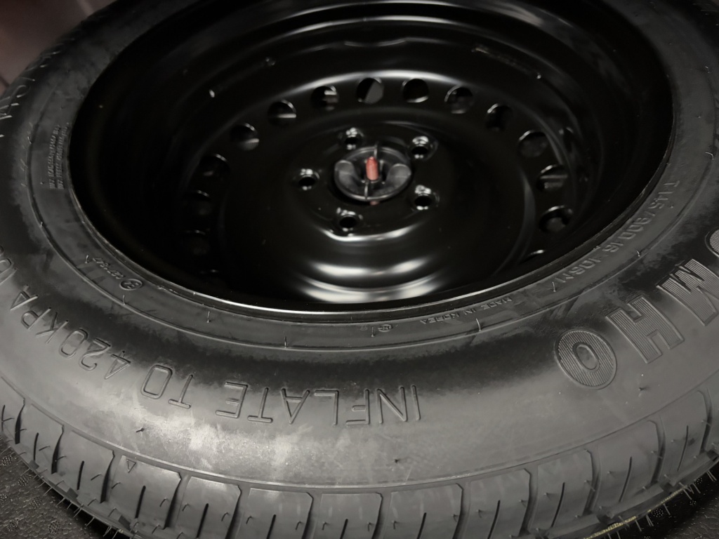 RENAULT Arkana R.S. Line TCe 140 EDC FAP 21B - ref: 6-2971x236257 - Photo 10