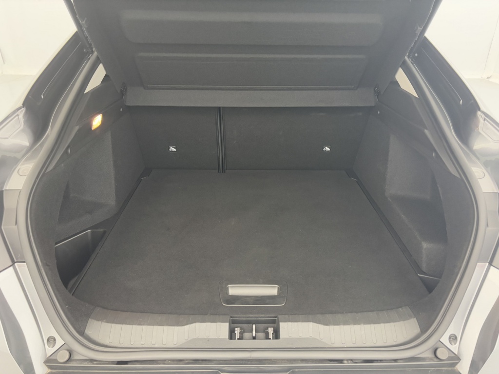 RENAULT Arkana Evolution mild hybrid 140 EDC FAP 22 - ref: 6-2971x236354 - Photo 9