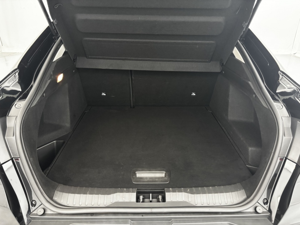 RENAULT Arkana Evolution mild hybrid 140 EDC FAP 22 - ref: 6-2971x236366 - Photo 9