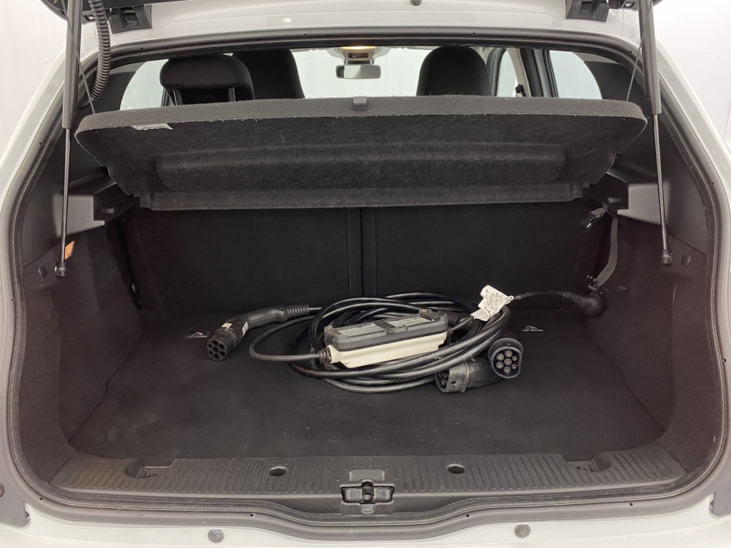 RENAULT Twingo Zen III Achat Integral 21 - ref: 6-2971x236374 - Photo 9