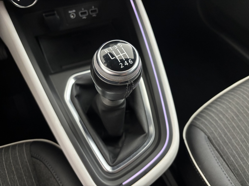 RENAULT Clio Intens TCe 90 21N - ref: 6-2971x236459 - Photo 20