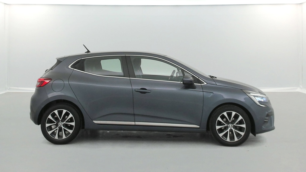 RENAULT Clio Intens TCe 90 21N - ref: 6-2971x236459 - Photo 6