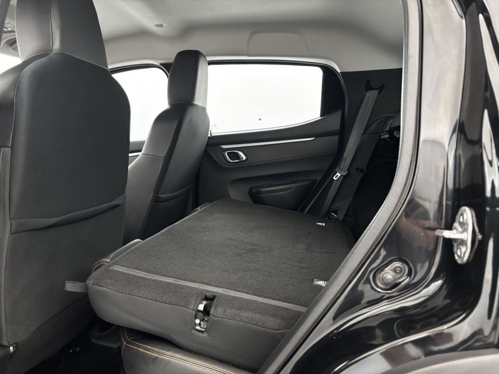 DACIA Spring Confort Plus Achat Integral - ref: 6-2971x236479 - Photo 11