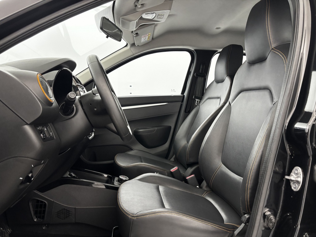 DACIA Spring Confort Plus Achat Integral - ref: 6-2971x236479 - Photo 13