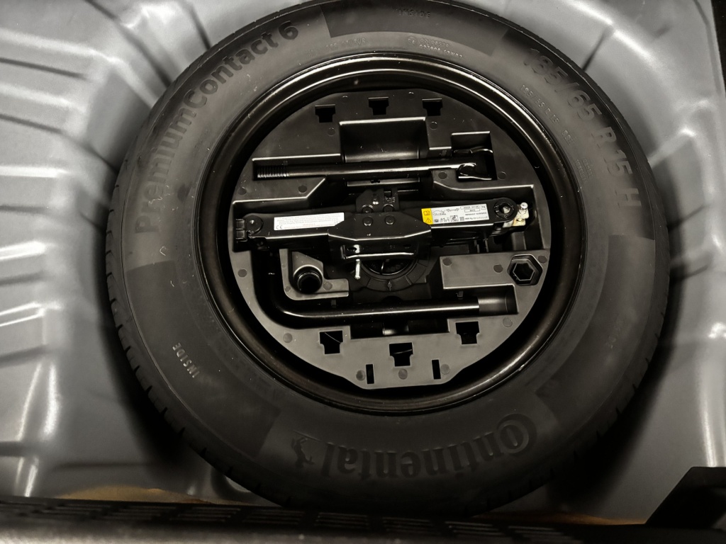 RENAULT Clio Evolution TCe 90 - ref: 6-2971x236528 - Photo 10