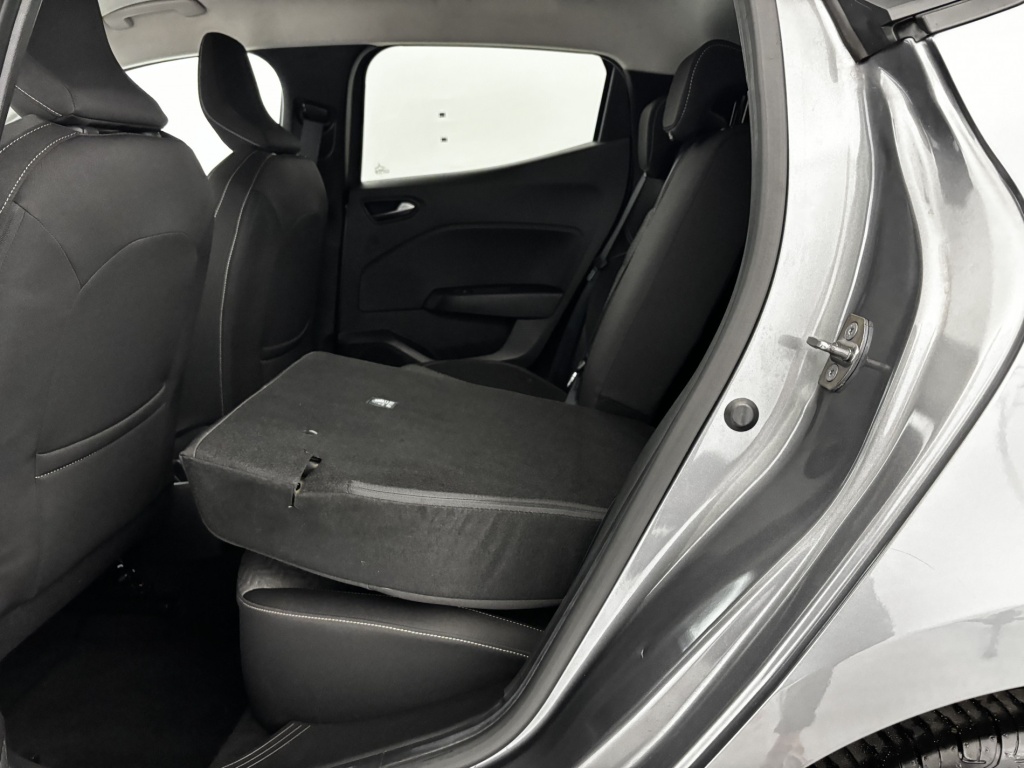 RENAULT Clio Evolution TCe 90 - ref: 6-2971x236528 - Photo 11