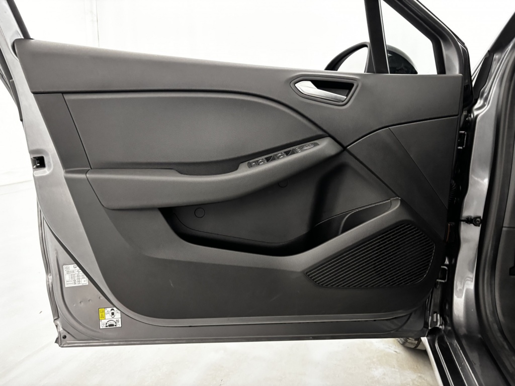 RENAULT Clio Evolution TCe 90 - ref: 6-2971x236528 - Photo 12