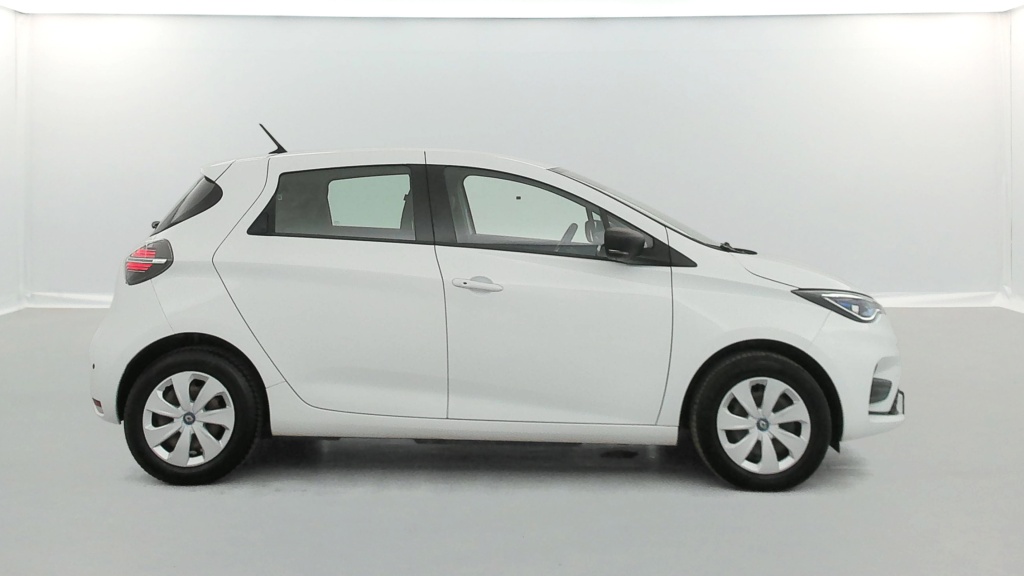 RENAULT Zoe Life R110 Achat Integral 21 - ref: 6-2971x237158 - Photo 6