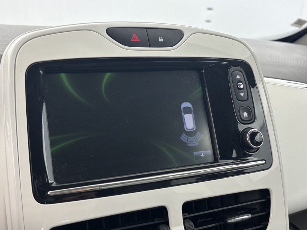RENAULT Zoe Zen R90 Achat Integral - ref: 6-2971x237160 - Photo 18