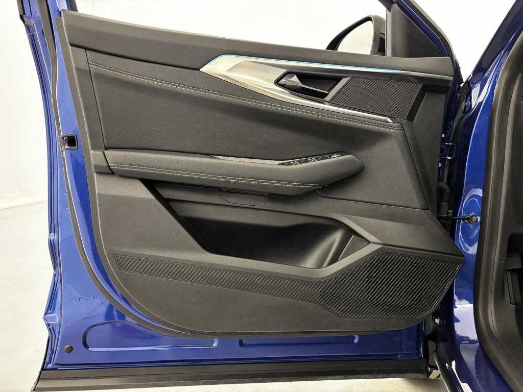 RENAULT Austral Techno E-Tech hybrid 200 - ref: 6-2971x237203 - Photo 12