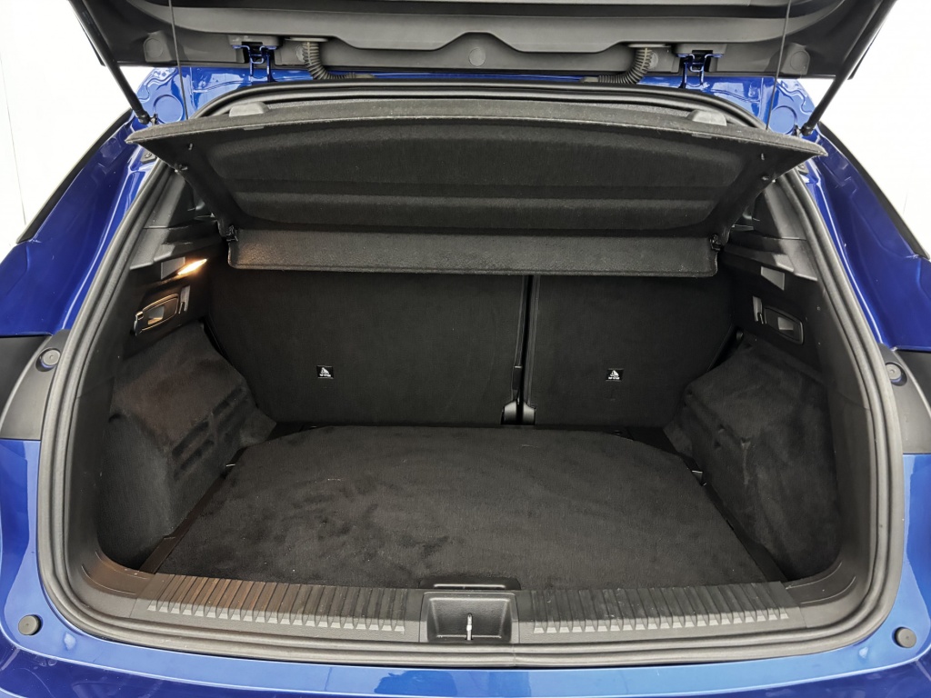 RENAULT Austral Techno E-Tech hybrid 200 - ref: 6-2971x237203 - Photo 9