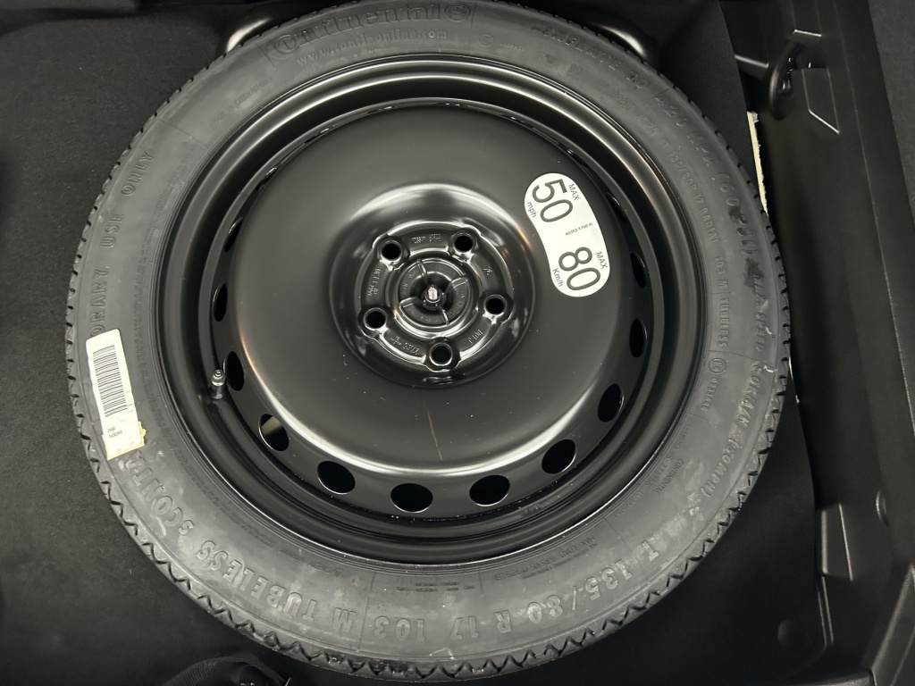 RENAULT Captur esprit Alpine E-Tech full hybrid 145 ch - ref: 6-2971x237205 - Photo 10