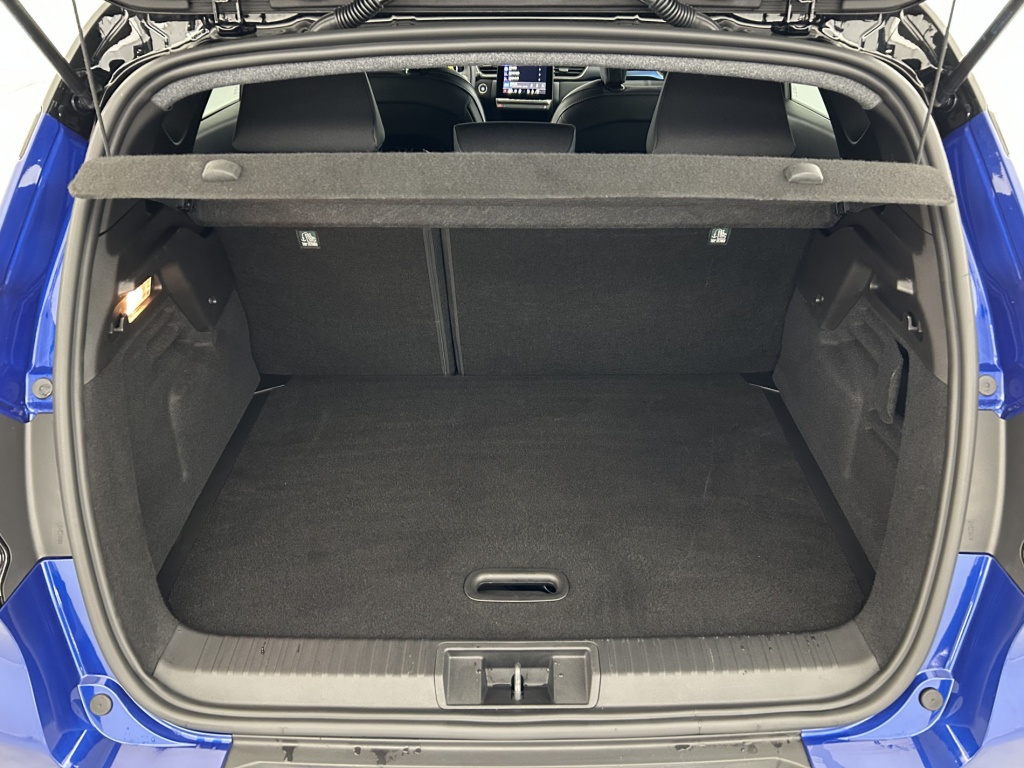 RENAULT Captur esprit Alpine E-Tech full hybrid 145 ch - ref: 6-2971x237205 - Photo 9