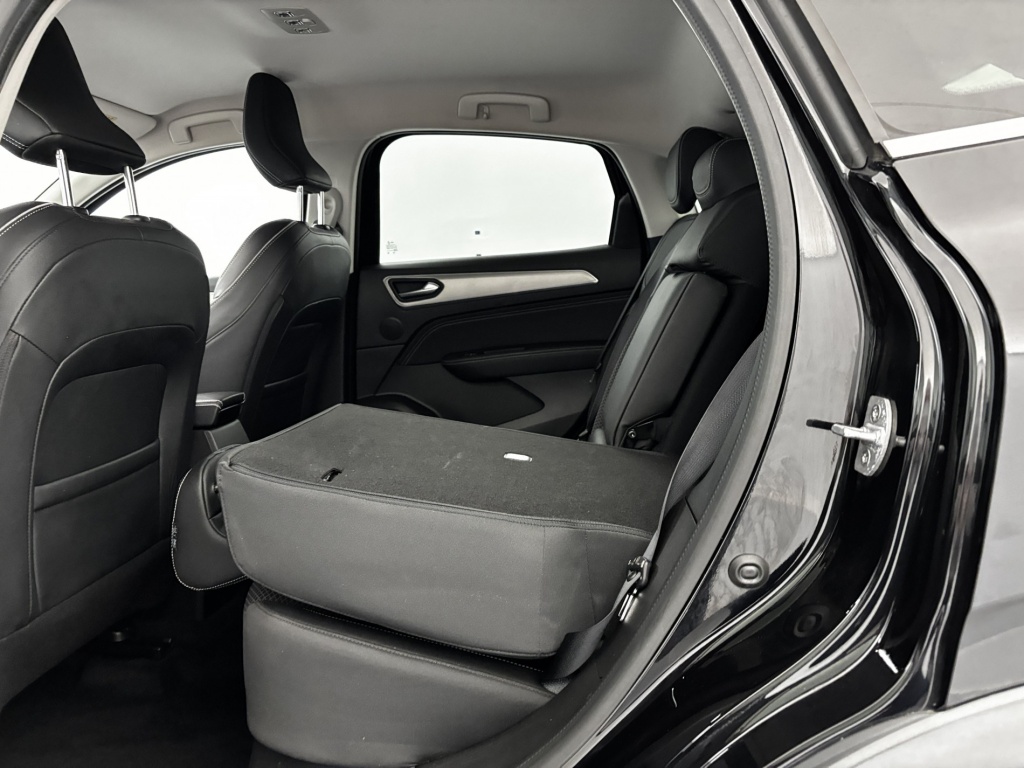 RENAULT Arkana Intens E-Tech 145 21B - ref: 6-2971x237206 - Photo 11