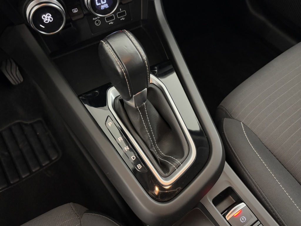 RENAULT Arkana Equilibre E-Tech hybride 145 22 - ref: 6-2971x237227 - Photo 19