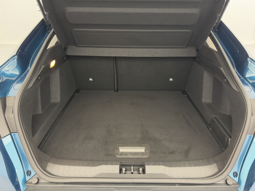 RENAULT Arkana Equilibre E-Tech hybride 145 22 - ref: 6-2971x237227 - Photo 9