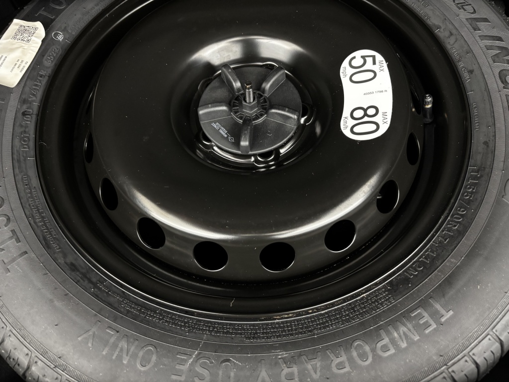 RENAULT Austral Techno esprit Alpine E-Tech hybrid 200 - ref: 6-2971x237275 - Photo 10