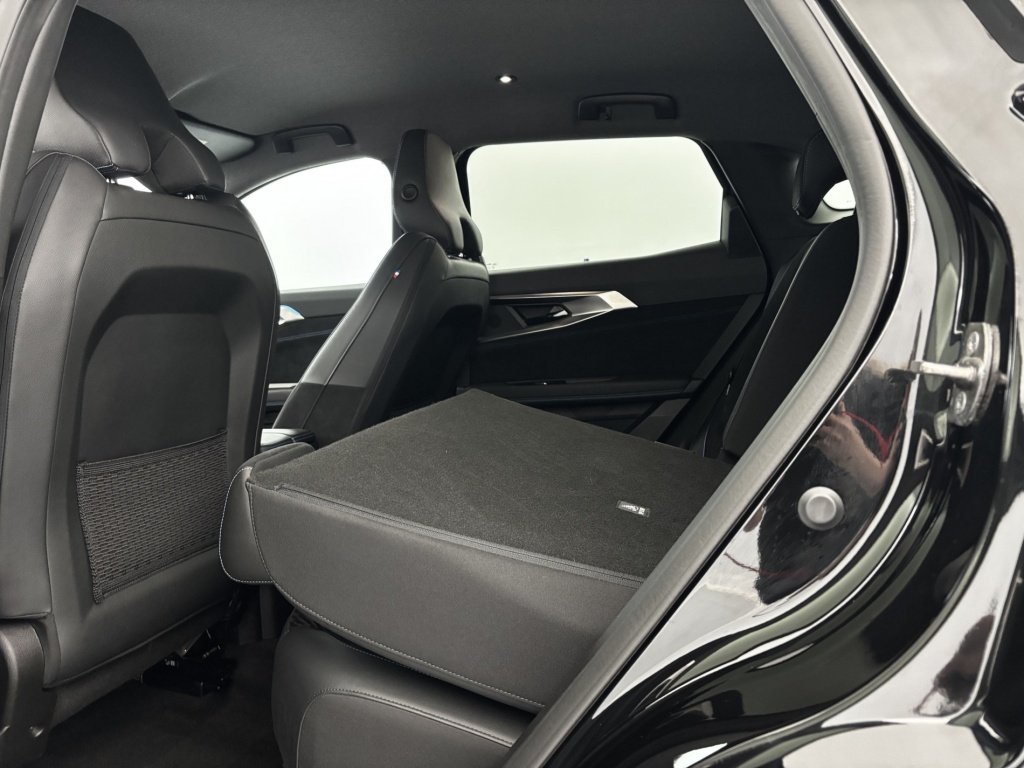 RENAULT Austral Techno esprit Alpine E-Tech hybrid 200 - ref: 6-2971x237275 - Photo 11