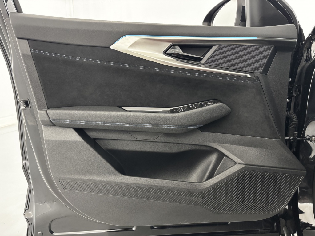 RENAULT Austral Techno esprit Alpine E-Tech hybrid 200 - ref: 6-2971x237275 - Photo 12