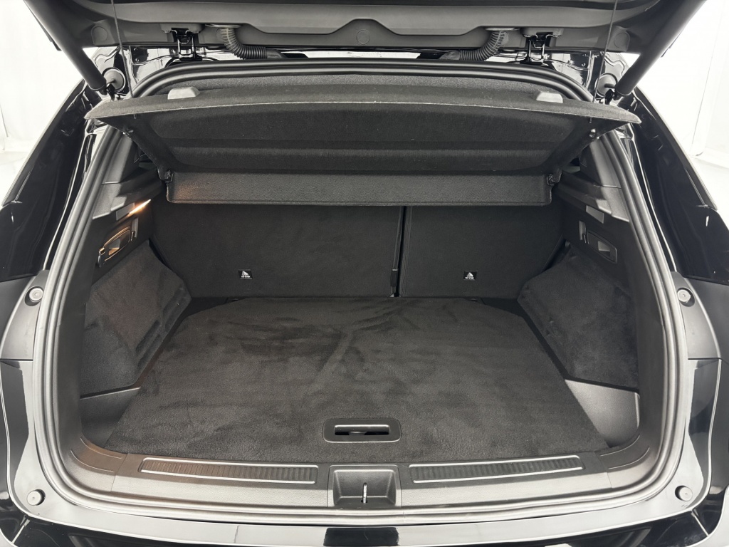 RENAULT Austral Techno esprit Alpine E-Tech hybrid 200 - ref: 6-2971x237275 - Photo 9