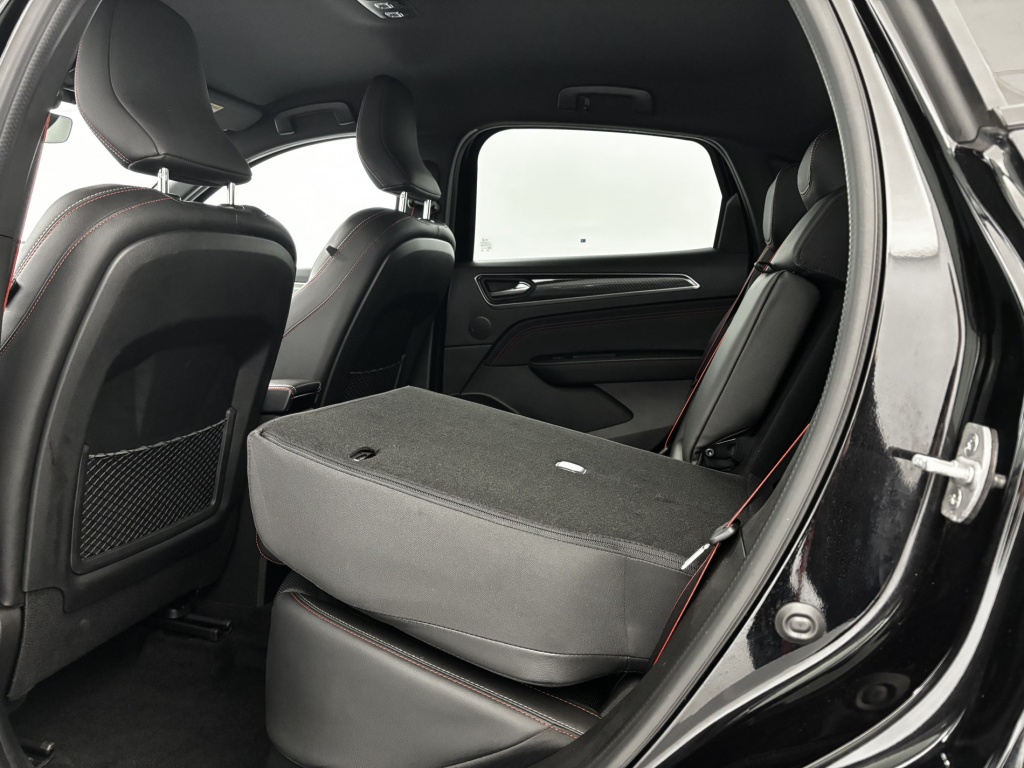 RENAULT Arkana R.S. Line Fast Track E-Tech hybride 145 - ref: 6-2971x237277 - Photo 11